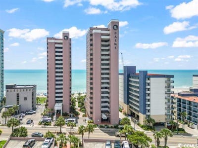 /international/us/2406-n-ocean-blvd-myrtle-beach-sc-110110362783/