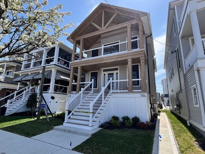 /international/us/1135-west-ave-ocean-city-nj-110107550066/