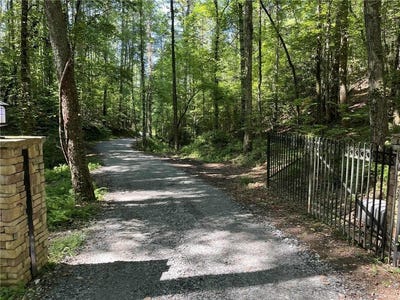 /international/us/0-rainmore-drive-dahlonega-ga-110101102658/?lang=it