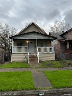 /international/us/13166-montville-place-detroit-mi-110105395726/