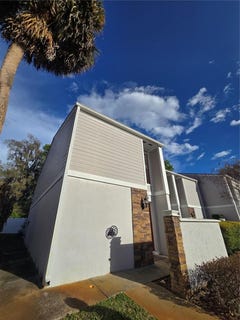 /international/us/2115-ne-38th-avenue-ocala-fl-110106317037/
