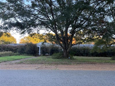 /international/us/580-alston-street-richland-ga-110103363988/?lang=th
