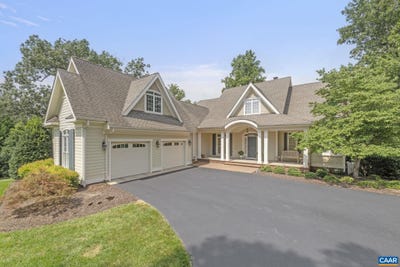 /international/us/810-carlyle-pl-charlottesville-va-110101162863/