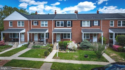 /international/us/1041-winsford-road-baltimore-md-110107761178/