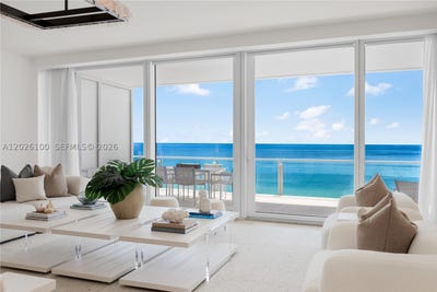 /international/us/9001-collins-ave-surfside-fl-110108471687/