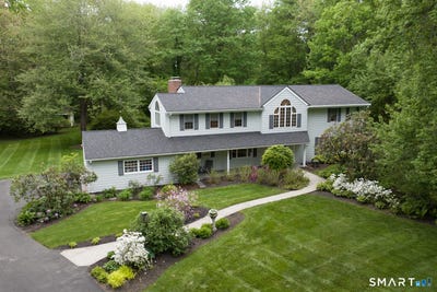 /international/us/78-windtree-street-torrington-ct-110108351479/