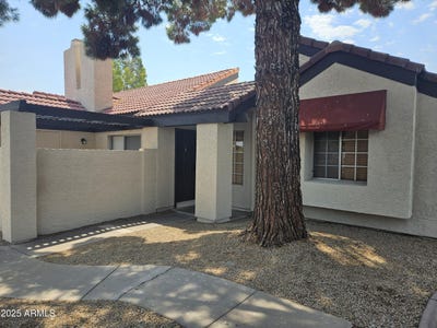 /international/us/2129-e-kirkland-lane-tempe-az-110101309456/?lang=zh-tw