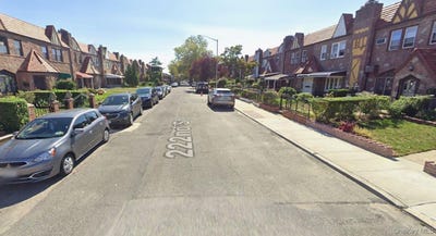 /international/us/115-78-222nd-street-cambria-heights-ny-110106123583/