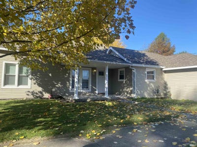 /international/us/220-s-main-street-sharpsville-in-110101345884/?lang=zh-tw