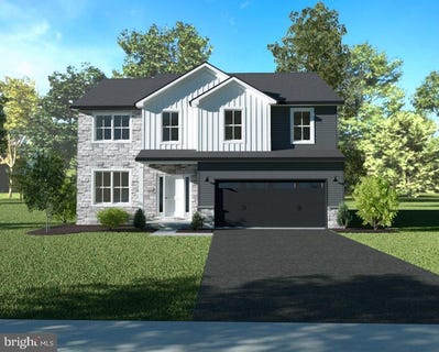 /international/us/176-morleton-avenue-lot-186-marysville-pa-110120661030/