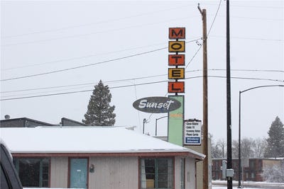 /international/us/115-ne-main-street-lewistown-mt-110106503833/