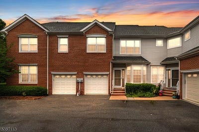 /international/us/115-cardigan-ct-parsippany-troy-hills-twp-nj-110099815904/