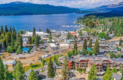 /international/us/616-n-third-street-mccall-id-110102269060/