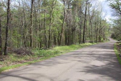 /international/us/780-breedlove-rd-michigan-city-ms-110107546769/
