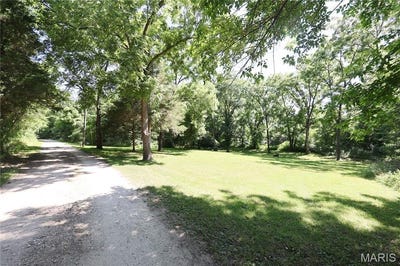 /international/us/562-apple-creek-lane-old-appleton-mo-110108977499/