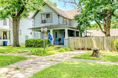 /international/us/709-s-lincoln-avenue-chanute-ks-110108712928/