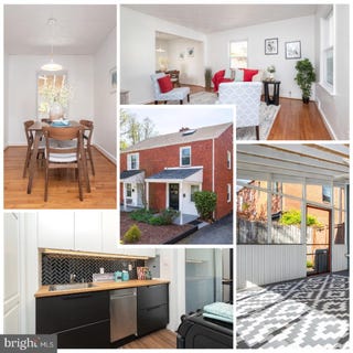 /international/us/304-s-veitch-street-arlington-va-110107193898/