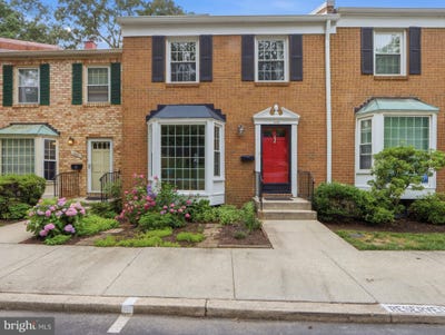 /international/us/1650-albermarle-drive-crofton-md-110108907548/