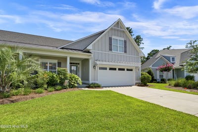 /international/us/1584-sand-harbor-circle-ocean-isle-beach-nc-110100424017/