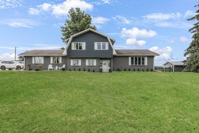 /international/us/31628-190th-street-reinbeck-ia-110101020013/