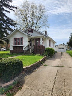 /international/us/515-w-dewey-street-freeport-il-110107462987/