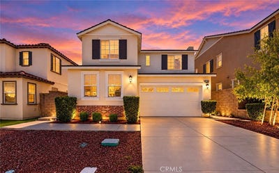 /international/us/9797-la-vine-court-rancho-cucamonga-ca-110120485385/