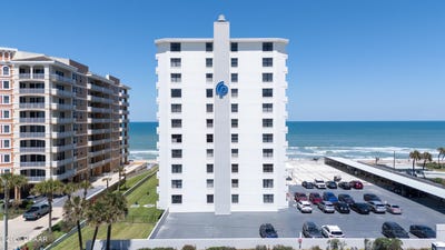 /international/us/1415-ocean-shore-boulevard-ormond-beach-fl-110108337441/