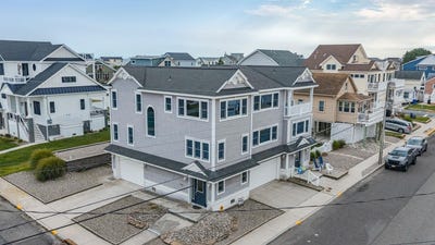 /international/us/401-s-bayview-drive-strathmere-nj-110120037047/