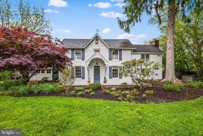 /international/us/1511-francke-ave-lutherville-timonium-md-110107870010/