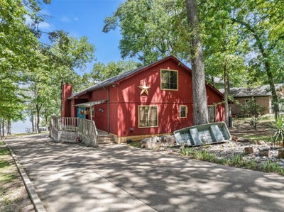 /international/us/578-county-road-1297-yantis-tx-110109417968/