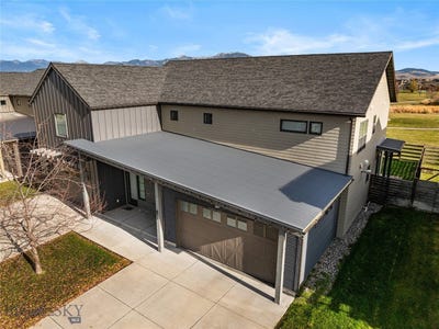 /international/us/876-rosa-way-bozeman-mt-110107600935/