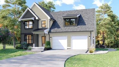 /international/us/57-roberts-drive-jaffrey-nh-110103649002/