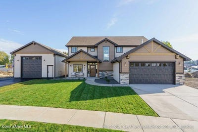 /international/us/1159-w-cordgrass-ave-post-falls-id-110108539795/