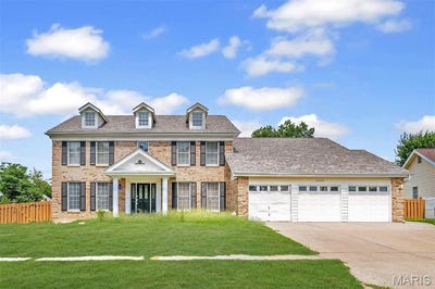 /international/us/15509-debridge-way-florissant-mn-110101348185/?lang=zh-tw