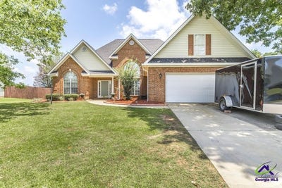/international/us/112-finch-kathleen-ga-110120461546/