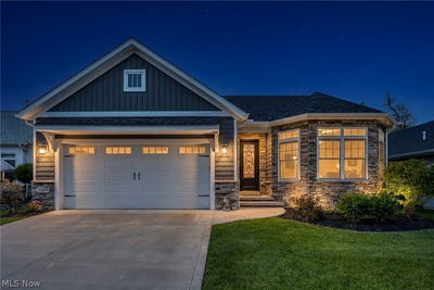 /international/us/11253-hygrove-drive-painesville-oh-110107910676/