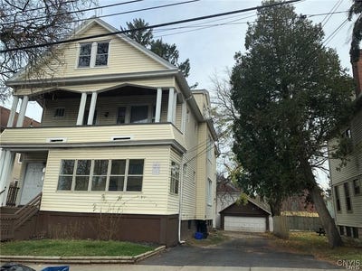 /international/us/409-westmoreland-avenue-syracuse-ny-110105367937/