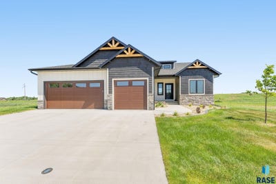 /international/us/2516-e-chestnut-trl-brandon-sd-110107304844/