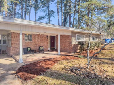 /international/us/116-haire-street-magnolia-ar-110105778495/
