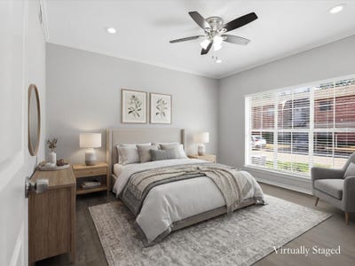 /international/us/411-pebble-way-arlington-tx-110106791492/