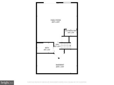 /international/us/567-english-oak-lane-prince-frederick-md-110101520220/?lang=es