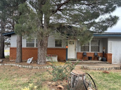 /international/us/200-33rd-street-snyder-tx-110107690561/