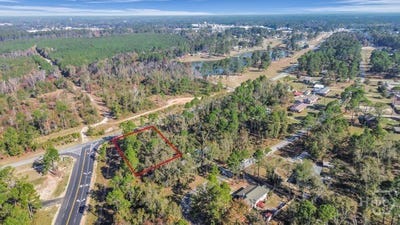 /international/us/swainsboro-ga-110105872008/