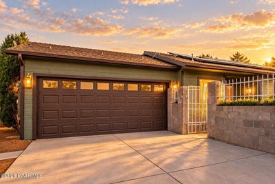 /international/us/3315-n-prescott-e-highway-prescott-valley-az-110120461425/