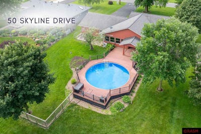 /international/us/50-skyline-drive-mankato-mn-110100925891/