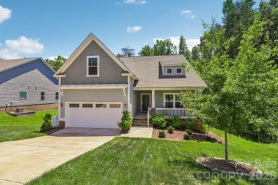 /international/us/10117-lakeshore-drive-lancaster-sc-110106961472/