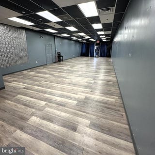 /international/us/11668-billingsley-road-waldorf-md-110103722109/