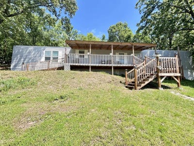 /international/us/16-mullins-road-vilonia-ar-110100838490/