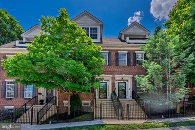 /international/us/92-spruce-alley-west-chester-pa-110108536762/