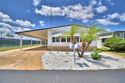 /international/us/4132-sprucewood-street-winter-haven-fl-110108605032/